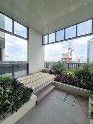 Newport Residences (D2), Apartment #500456091